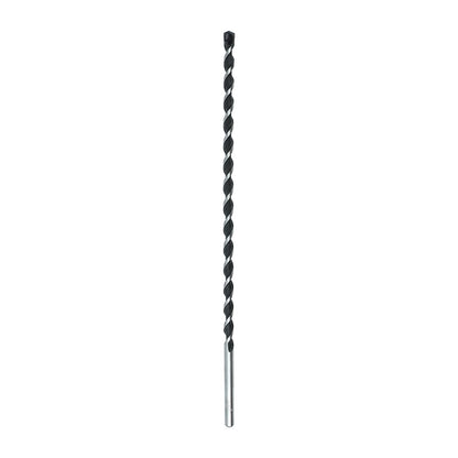 TIMCO Professional Masonry Bit 8.0 x 300 Pack 1