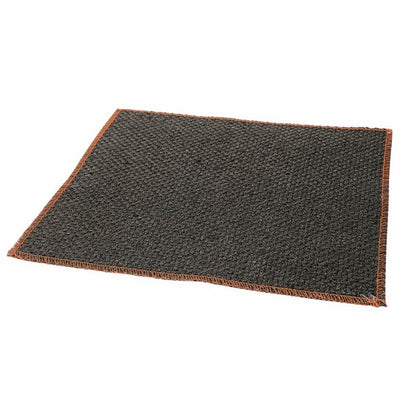DRAPER 30309 - Asbestos Free Soldering Mat, 250 x 250mm