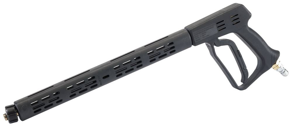 Draper HEAVY DUTY GUN FOR 83819 83821 Heavy Duty Gun for PPW1300