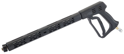 Draper HEAVY DUTY GUN FOR 83819 83821 Heavy Duty Gun for PPW1300