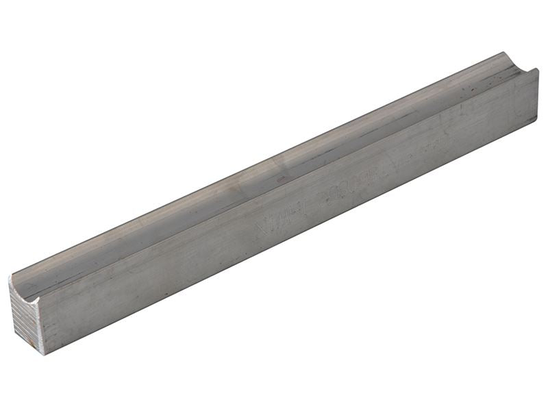 IRWINHilmor T560852 15mm Guides for GL Minor