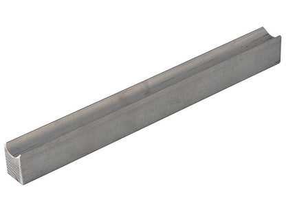 IRWINHilmor T560852 15mm Guides for GL Minor