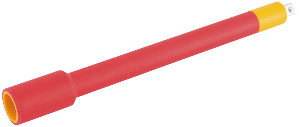 Draper 1/4 VDE EXTENSION 150MM 32079 32079 VDE Extension Bars