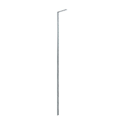 TIMCO HD Bent Restraint Strap 1450/150 Pack 1