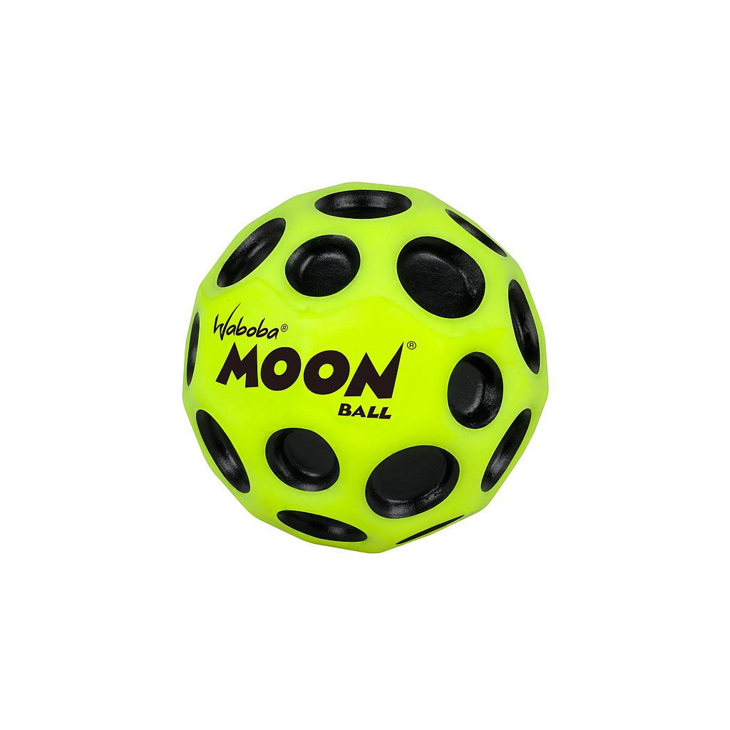 Waboba Original Moon Ball Yellow