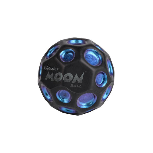 Waboba Dark Side of Moon Ball Blue