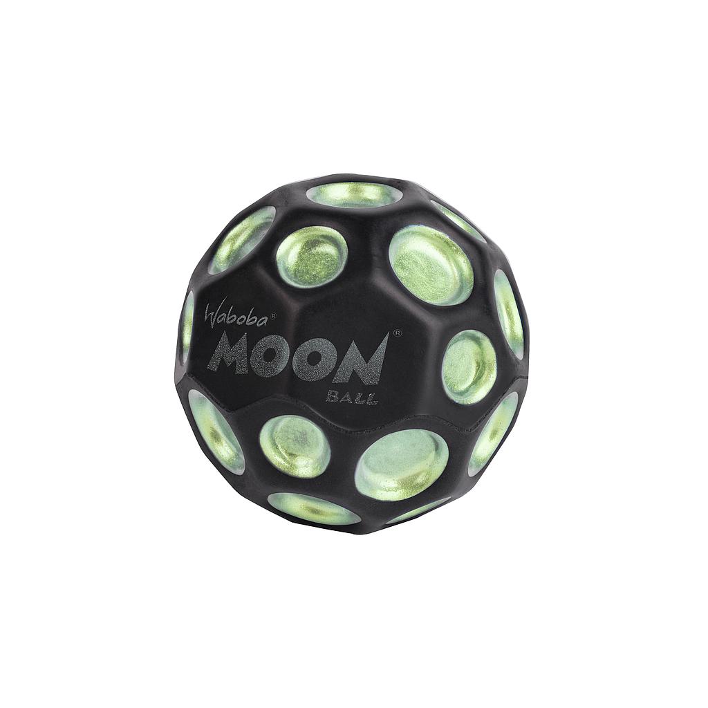 Waboba Dark Side of Moon Ball Green