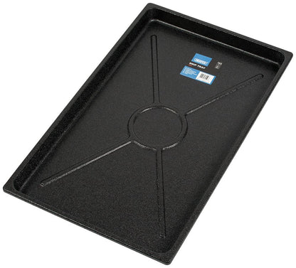 Draper 795X485X50MM 16.5L DRIP TRAY 89526 Drip Trays