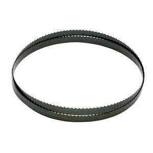 DRAPER 45860 - Bandsaw Blade 2240mm x 5/8" (4 skip)