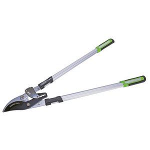 Draper EXP BYPASS LOPPER SHEAR 94985 Ratchet Action Bypass Pattern Loppers (750mm)