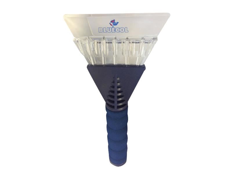 BLU Premium Ice Scraper