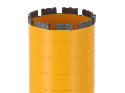 DeWalt Power Tools DCDW104 Wet Diamond Core Bit 102mm