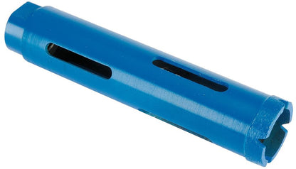 Draper DIAMOND CORE BIT 38X170MM 43710 43710 Diamond Core Drill Bits