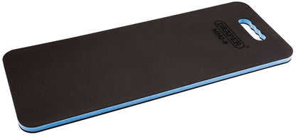 Draper 980 X 380MM FOAM MAT 01032 Mechanic's Foam Mats