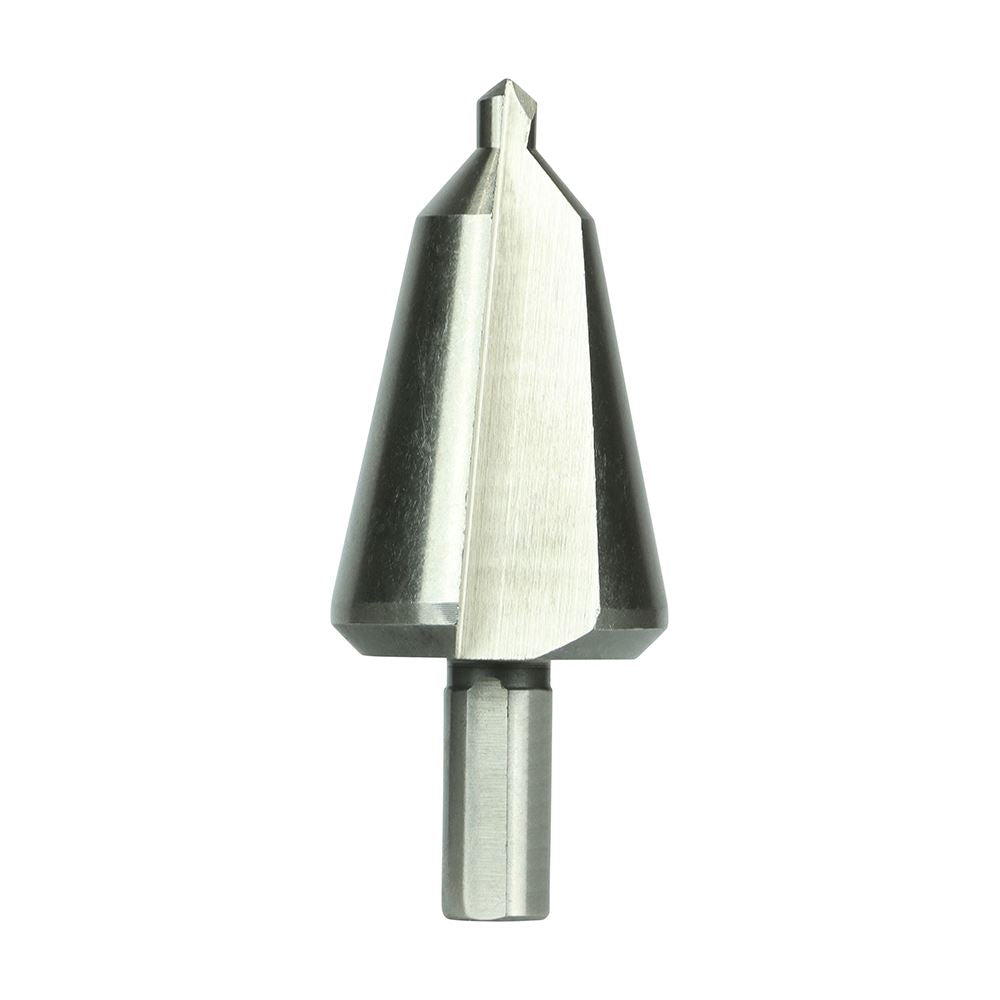 TIMCO Cone Cutter M2 HSS 5-31mm Pack 1