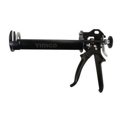 TIMCO Professional Resin Gun nan 8" Pack 1.0