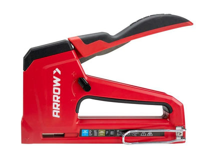 ARR T50 2-in-1 Staple Gun