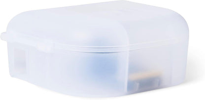 Pest-Stop(PelsisGroup) PSESMTB Easy Set Mouse Trap Box