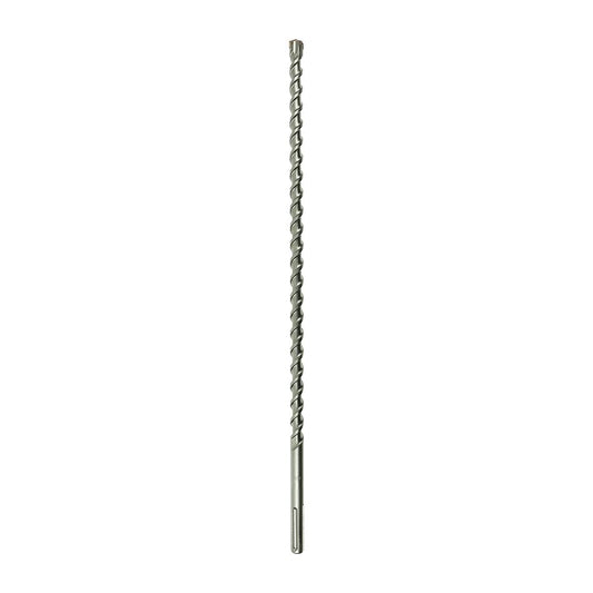 TIMCO SDS Max Hammer Bit 20 x 690 Pack 1