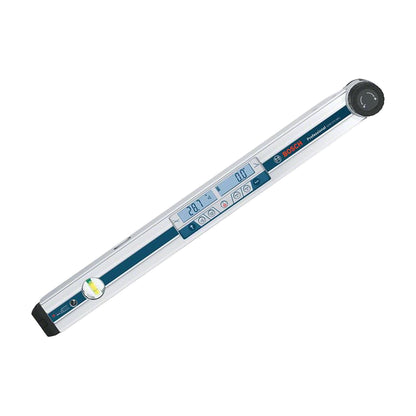 BSH GAM 270 MFL Professional Angle Measurer