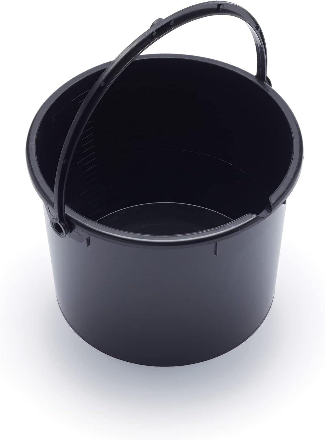 For The Trade 2 Ltr Paint Kettle | Decorating Tools, Paint Brushes, Rollers & Accessories