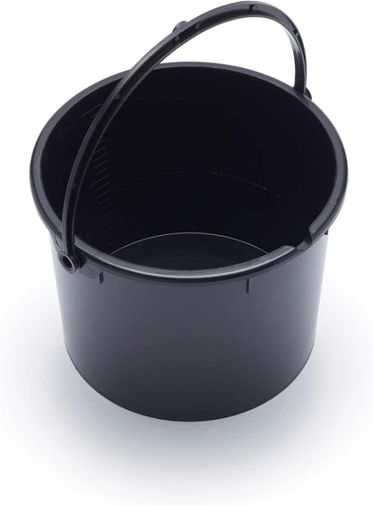 For The Trade 2 Ltr Paint Kettle | Decorating Tools, Paint Brushes, Rollers & Accessories