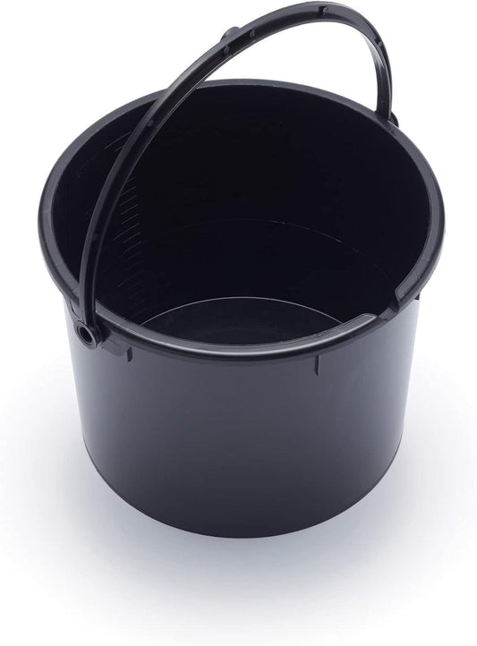 For The Trade 2 Ltr Paint Kettle | Decorating Tools, Paint Brushes, Rollers & Accessories