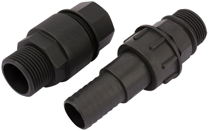 Draper OUTPUT HOSE ADAPTOR FOR 31561 34035 Output Elbow for 31561