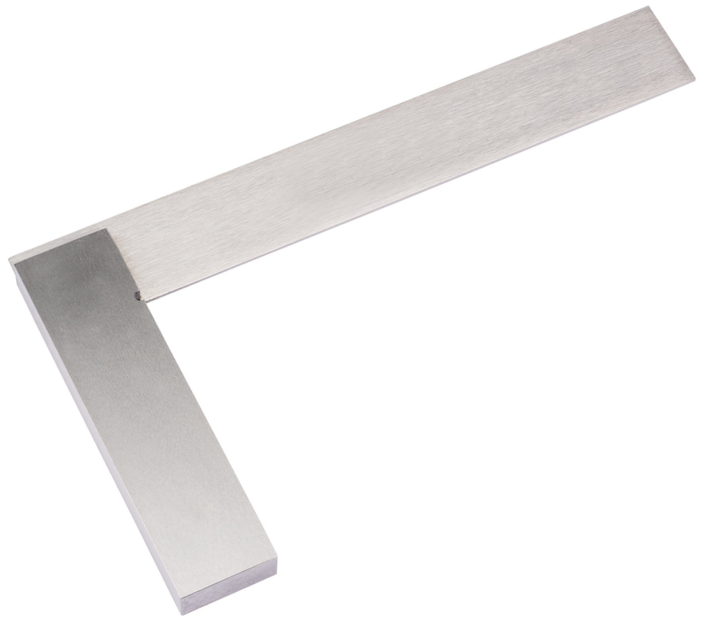 Draper ENGINEERS SQUARE 150MM PCKD 34065 Engineer's Precision Squares