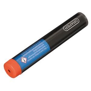 Draper LEAD-FREE SOLDER 1.2MM X 20G 97992 Lead Free Flux Cored Solder