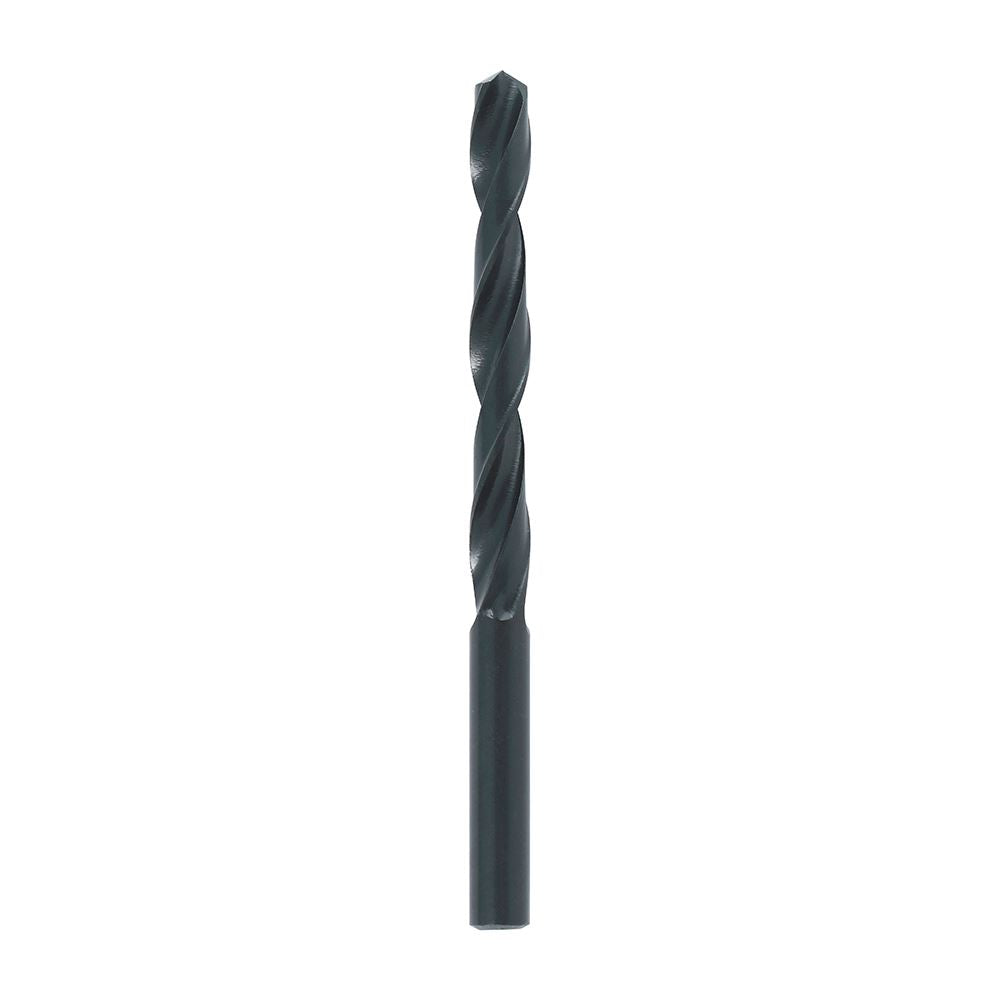 TIMCO HSS-R Jobber Drill Bit 9.0mm Pack 5