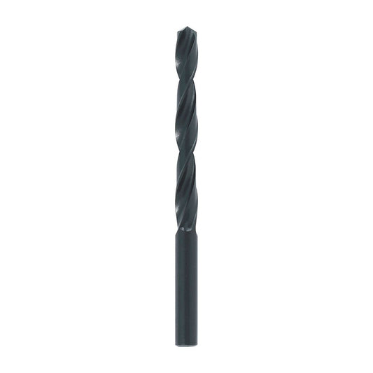 TIMCO HSS-R Jobber Drill Bit 9.0mm Pack 5