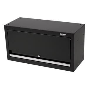 BUNKER  Modular Wall Cabinet, 680mm