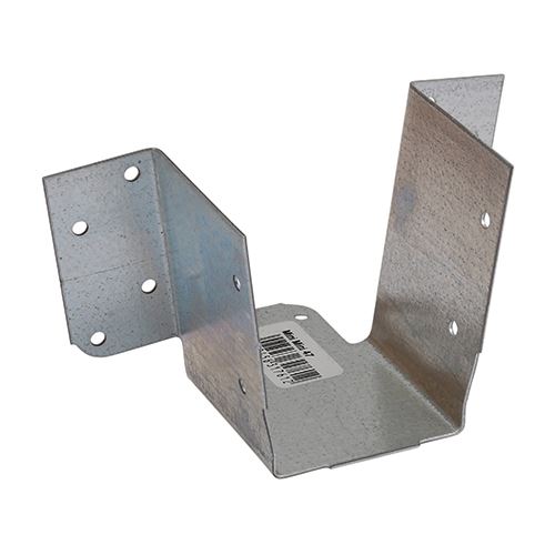TIMCO Timber Hanger - Mini 47 x 75 to 100 Pack 1