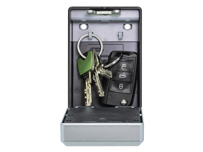 ABU 787 SMART-BT KeyGarage�