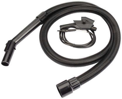 Draper INTEGRATED HANDLE AND HOSE 27956 20L 1100W 230V 3 in 1 Wet and Dry Shampoo/Vacuum Cleaner