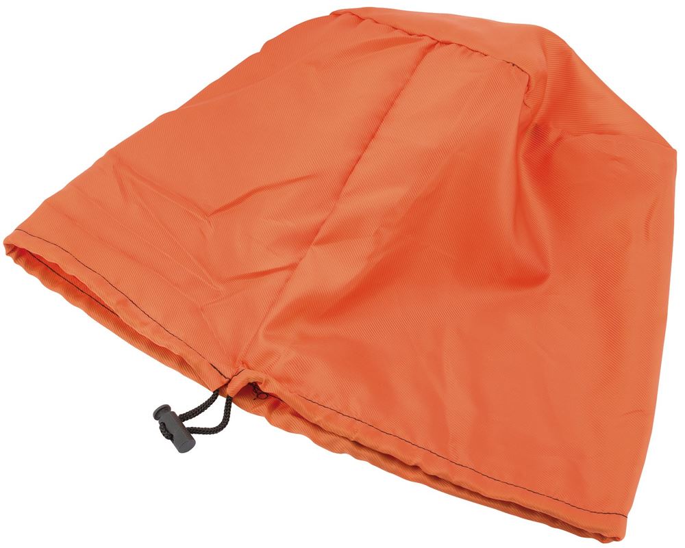 Draper CLOTH FILTER 83529 Cloth Filter For WDV50SS