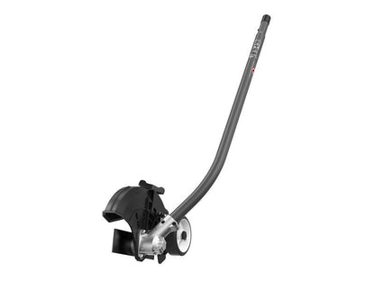 DeWalt Power Tools DCMASED9N Split Boom Edger Attachment