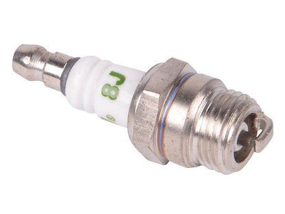 ALM DJ8J DJ8J Spark Plug 14mm