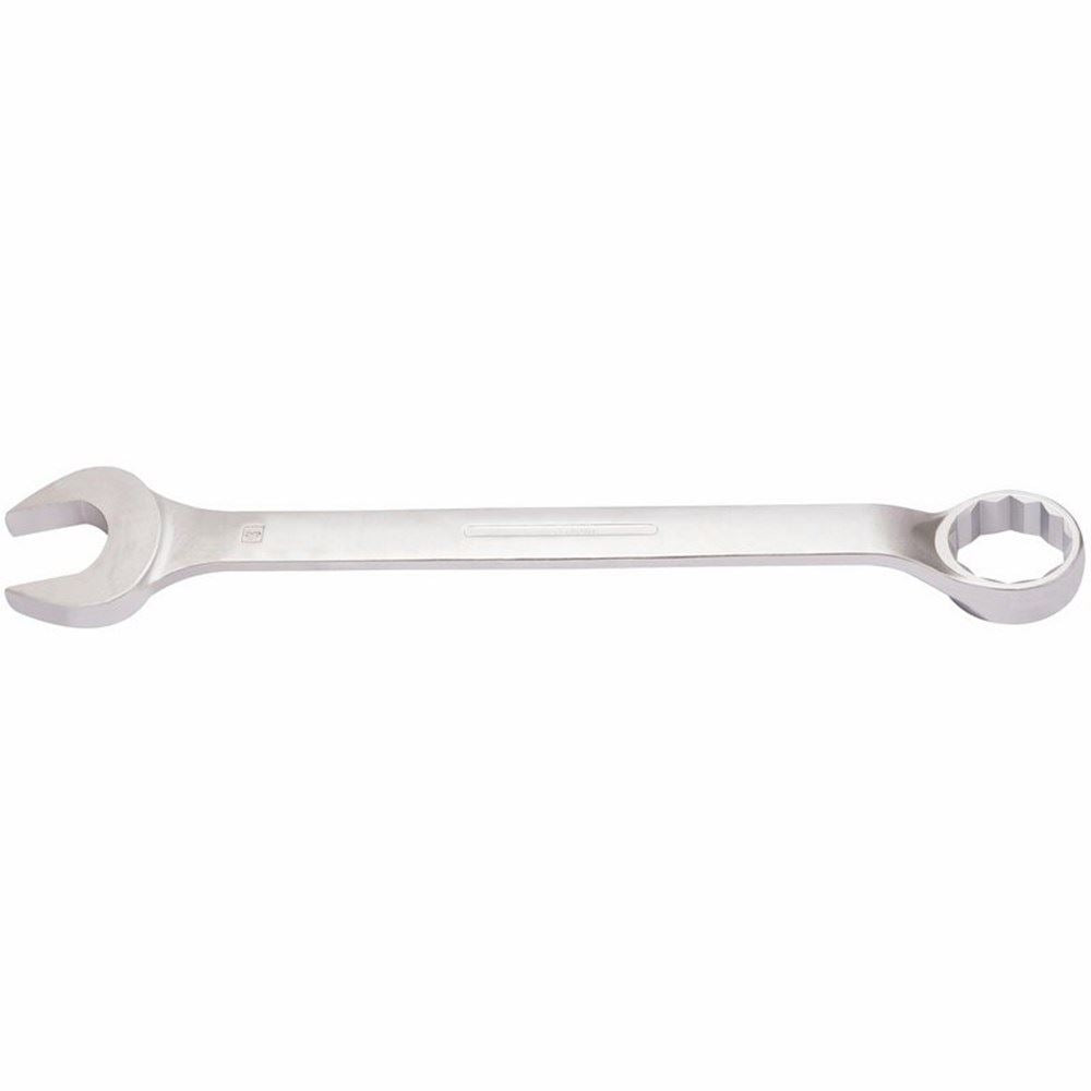 Draper 3AF COMBINATION SPANNER 17295 Long AF Combination Spanners