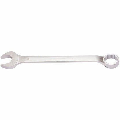 Draper 3AF COMBINATION SPANNER 17295 Long AF Combination Spanners