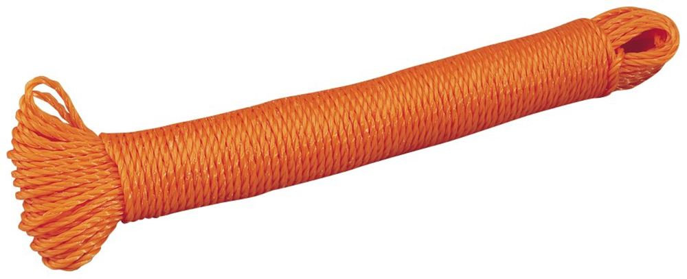 Draper RANGING LINE 30MX2.5MM HANK 27894 30m Ranging Line