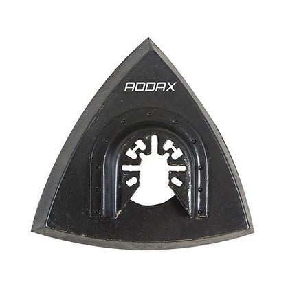 TIMCO MTool Blade Delta Sanding Pad 93mm Pack 1