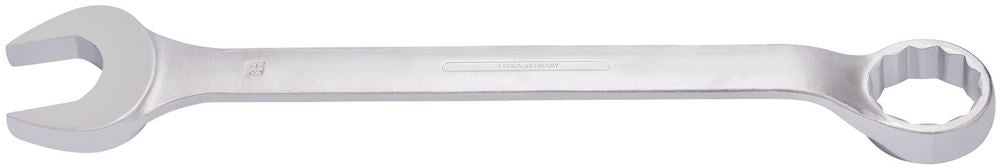 Draper 3.1/4AF COMBINATION SPANNER 17302 Long AF Combination Spanners