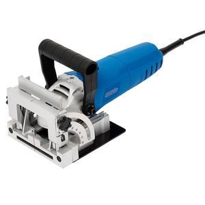Draper 900W BISCUIT JOINTER 83611 83611 Biscuit Jointer, 900W