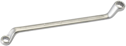 Draper 9X11MM RING SPANNER 14515 Deep Crank Metric Ring Spanners