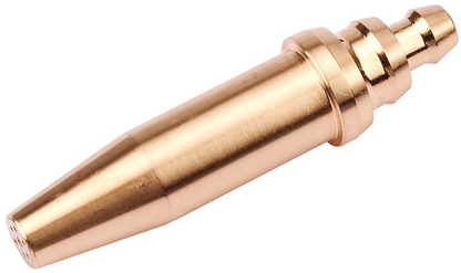 Draper 1/16 ACETYLENE CUTTING NOZZLE 35049 Welder Cutting Nozzles