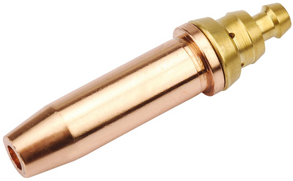 Draper 1/32 PROPANE CUTTING NOZZLE 35050 Propane Cutting Nozzles