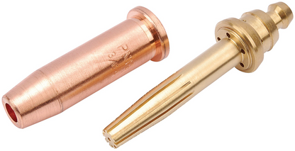 Draper 3/64 PROPANE CUTTING NOZZLE 35052 Propane Cutting Nozzles