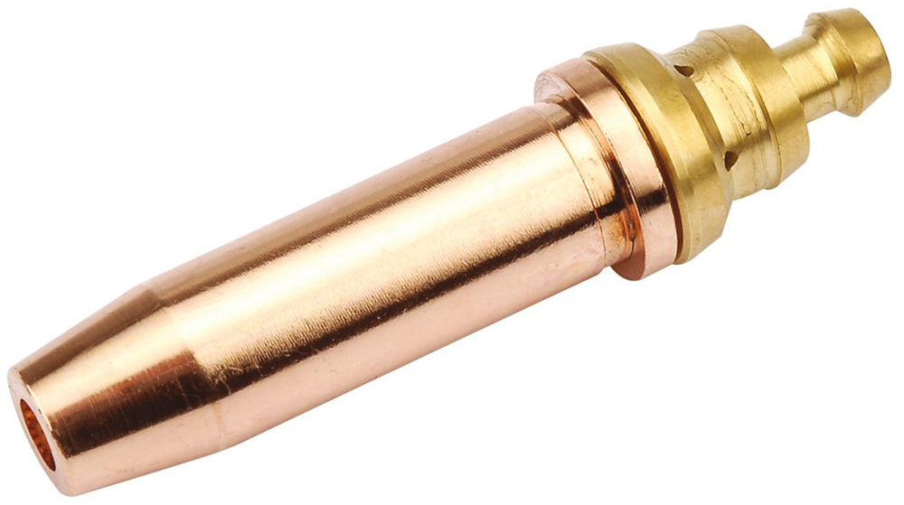 Draper 1/16 PROPANE CUTTING NOZZLE 35054 Welder Cutting Nozzles